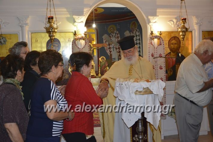 alexandriamou.gr_trikala28.5.2018351